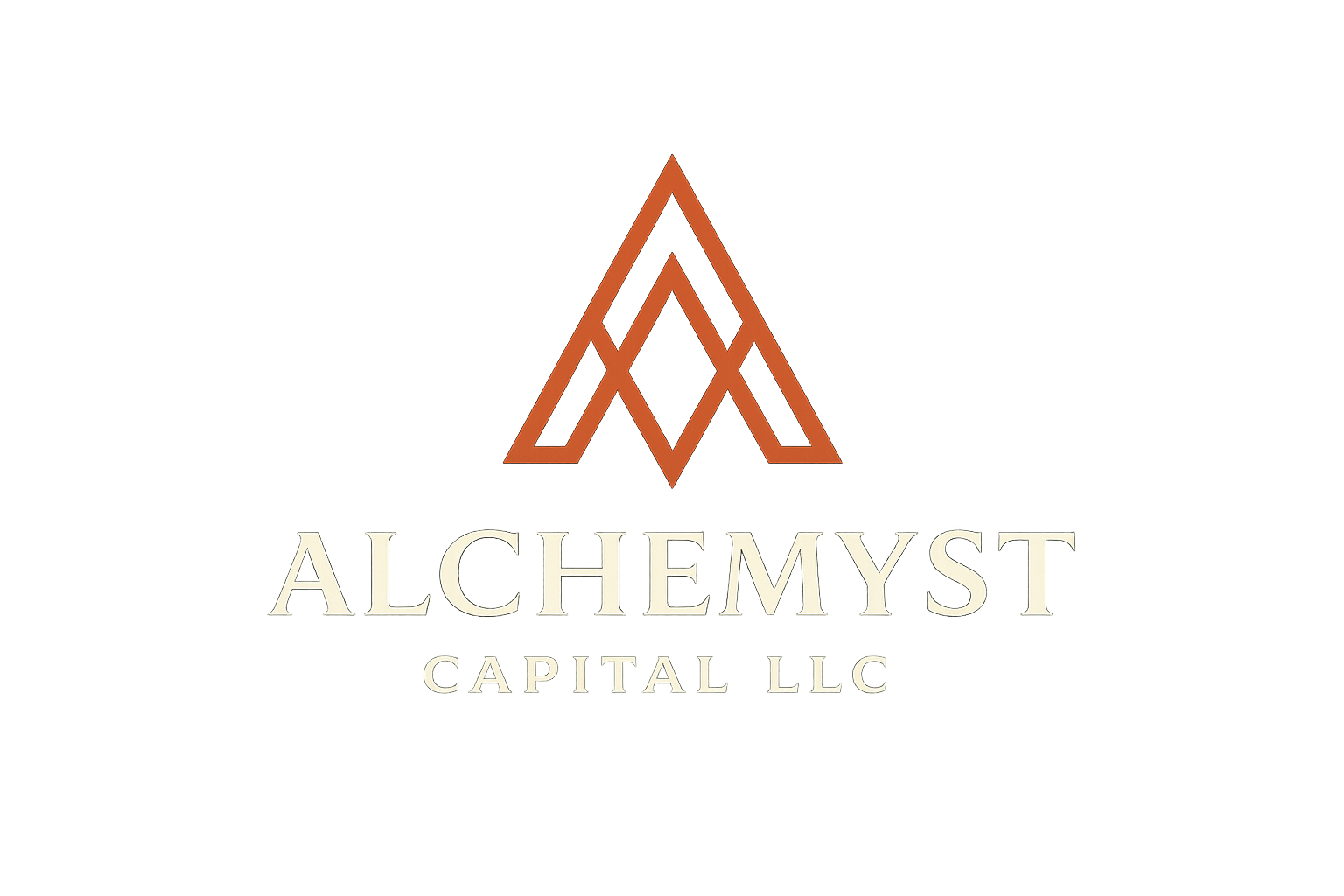 Alchemyst Capital LLC