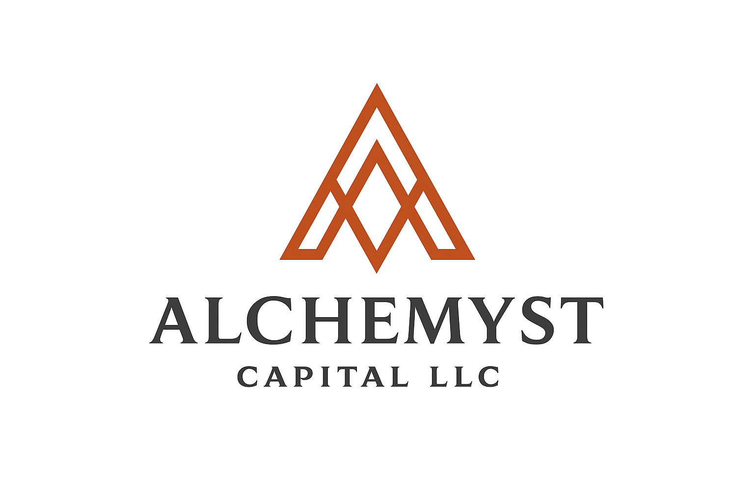 Alchemyst Capital LLC